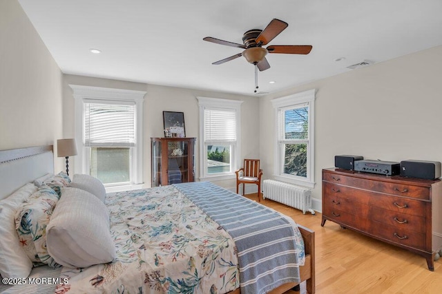611 7th Ave, Asbury Park, NJ 07712 - photo 15