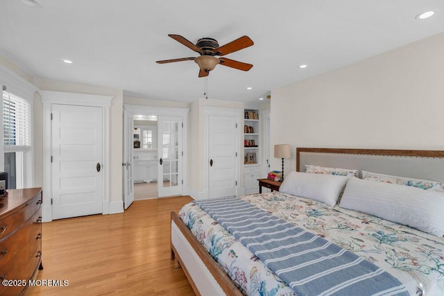 611 7th Ave, Asbury Park, NJ 07712 - photo 16
