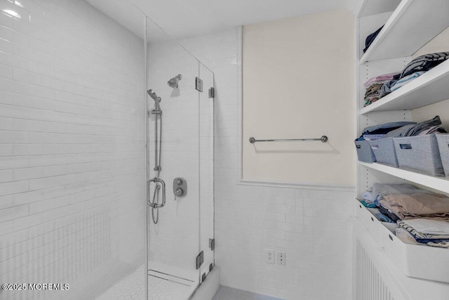 611 7th Ave, Asbury Park, NJ 07712 - photo 19