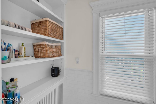 611 7th Ave, Asbury Park, NJ 07712 - photo 20