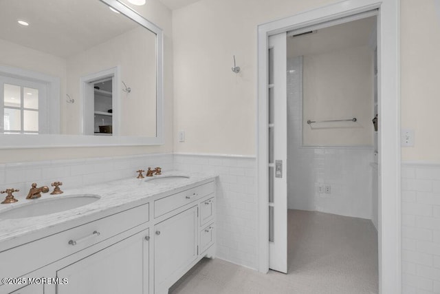 611 7th Ave, Asbury Park, NJ 07712 - photo 18