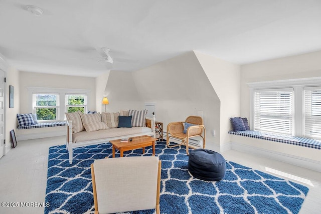 611 7th Ave, Asbury Park, NJ 07712 - photo 27