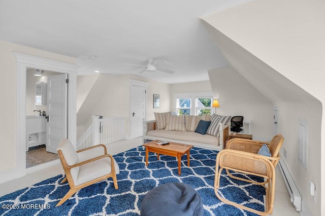 611 7th Ave, Asbury Park, NJ 07712 - photo 29