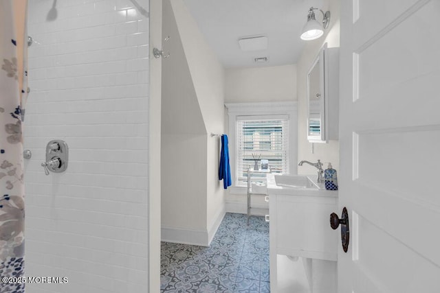 611 7th Ave, Asbury Park, NJ 07712 - photo 33