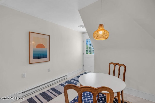 611 7th Ave, Asbury Park, NJ 07712 - photo 31
