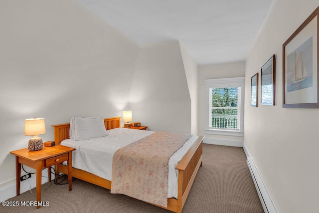 611 7th Ave, Asbury Park, NJ 07712 - photo 32
