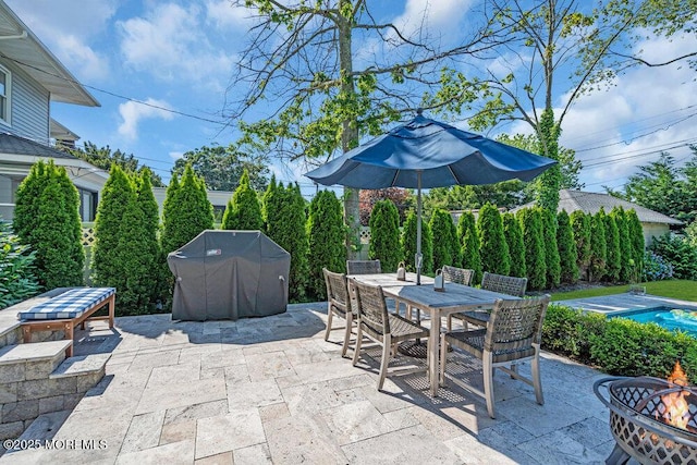 611 7th Ave, Asbury Park, NJ 07712 - photo 12