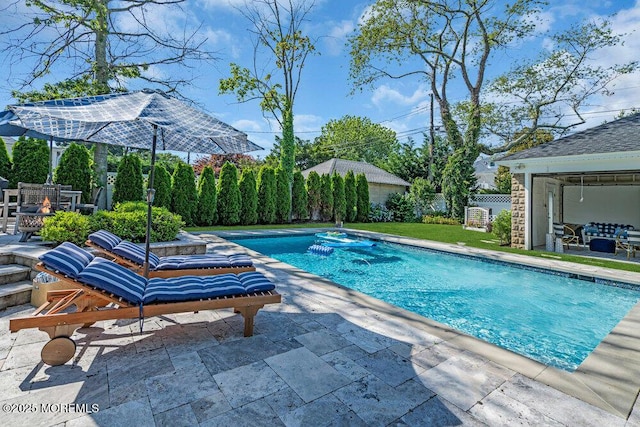 611 7th Ave, Asbury Park, NJ 07712 - photo 13