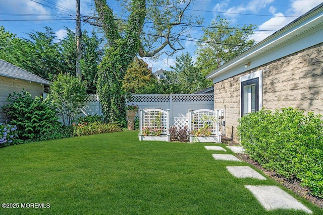 611 7th Ave, Asbury Park, NJ 07712 - photo 34