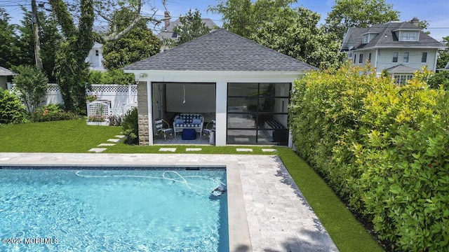 611 7th Ave, Asbury Park, NJ 07712 - photo 36