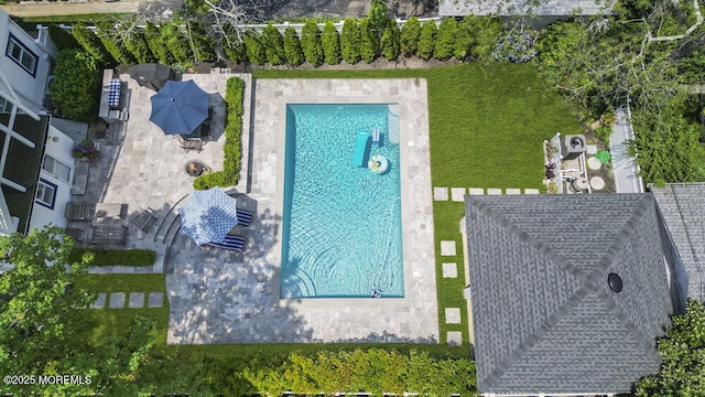 611 7th Ave, Asbury Park, NJ 07712 - photo 37