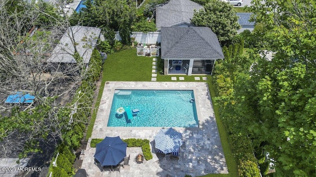 611 7th Ave, Asbury Park, NJ 07712 - photo 1