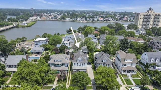 611 7th Ave, Asbury Park, NJ 07712 - photo 39