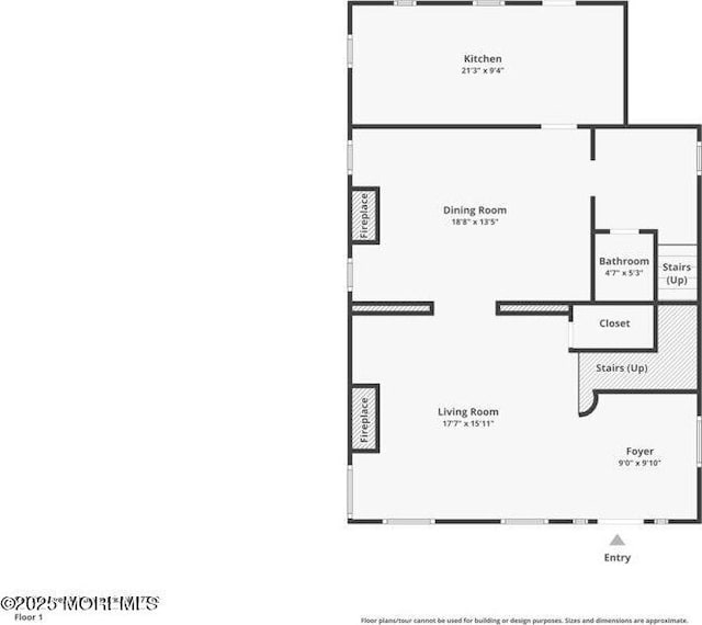 611 7th Ave, Asbury Park, NJ 07712 - photo 40