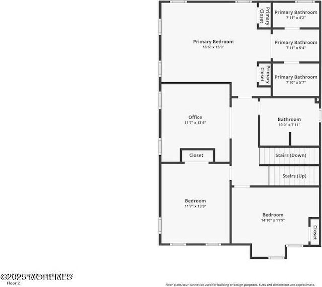 611 7th Ave, Asbury Park, NJ 07712 - photo 41