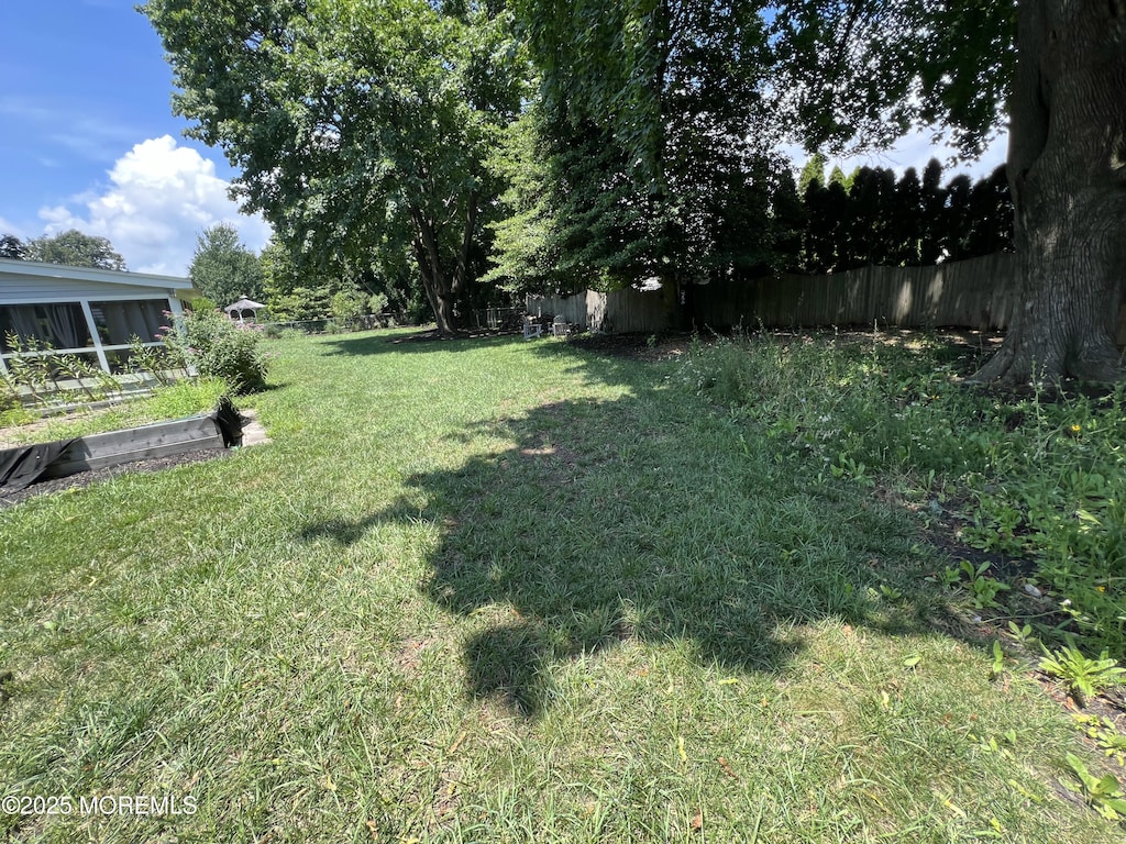 39 Girard Ave, West Long Branch, NJ 07764 - photo 2