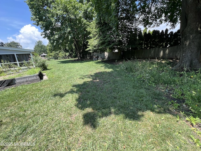 39 Girard Ave, West Long Branch, NJ 07764 - photo 2