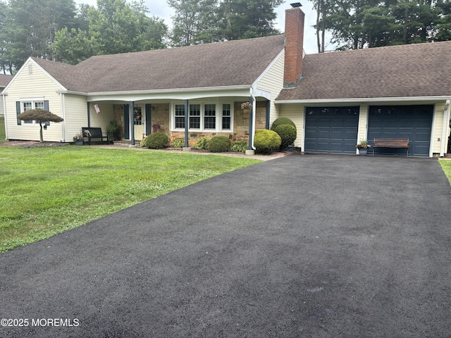 40 Smallwood Ln, Manalapan, NJ 07726 - photo 1