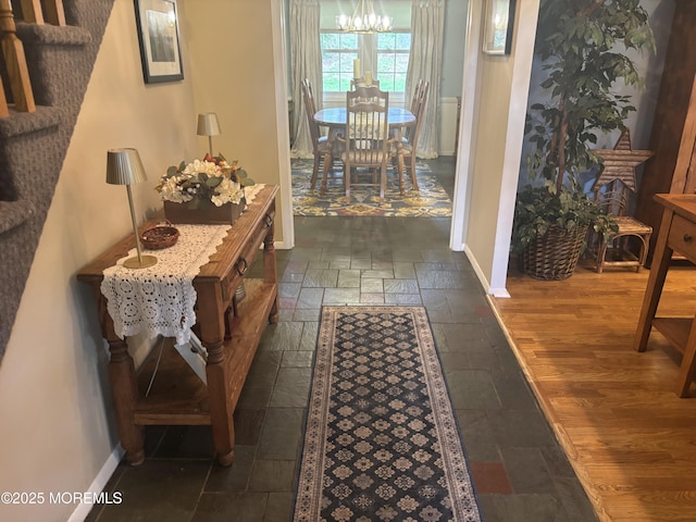 40 Smallwood Ln, Manalapan, NJ 07726 - photo 2
