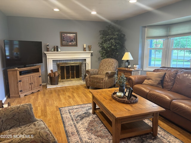 40 Smallwood Ln, Manalapan, NJ 07726 - photo 3