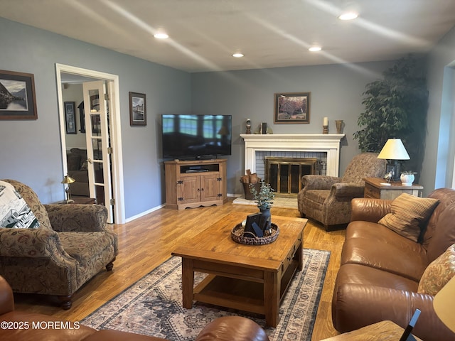 40 Smallwood Ln, Manalapan, NJ 07726 - photo 4