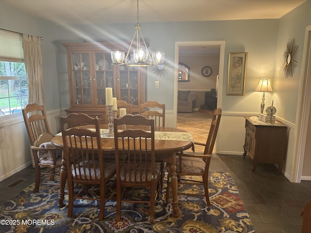 40 Smallwood Ln, Manalapan, NJ 07726 - photo 5