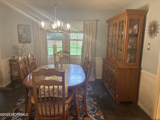 40 Smallwood Ln, Manalapan, NJ 07726 - photo 6
