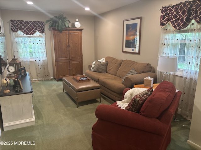 40 Smallwood Ln, Manalapan, NJ 07726 - photo 7
