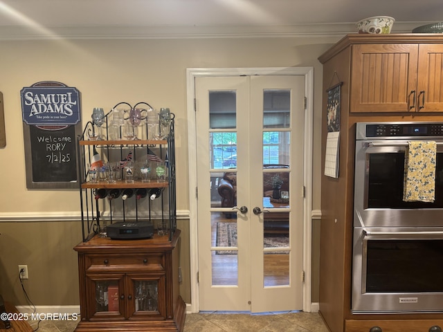 40 Smallwood Ln, Manalapan, NJ 07726 - photo 11
