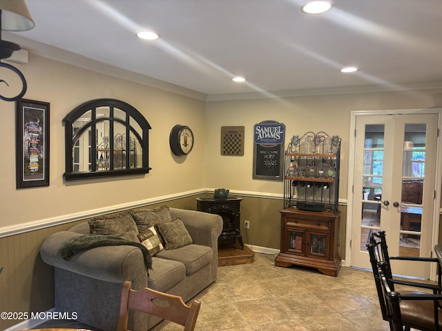 40 Smallwood Ln, Manalapan, NJ 07726 - photo 9