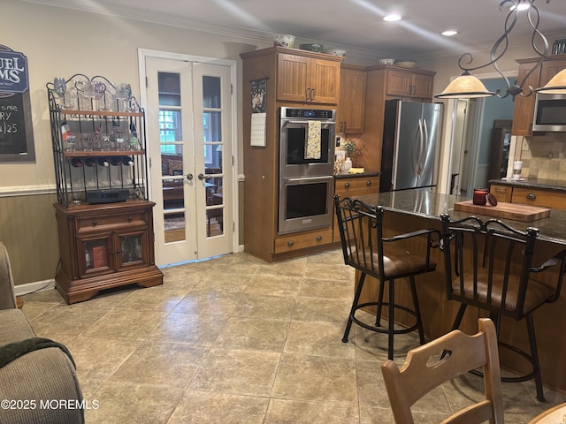 40 Smallwood Ln, Manalapan, NJ 07726 - photo 10