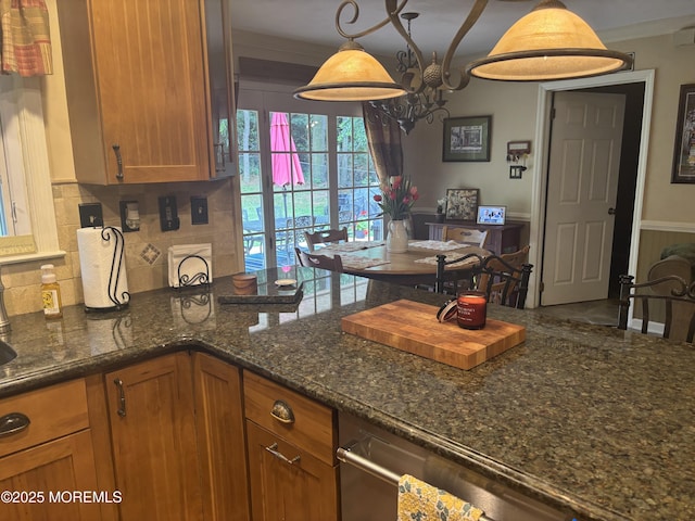 40 Smallwood Ln, Manalapan, NJ 07726 - photo 8