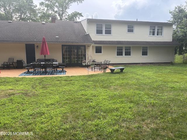 40 Smallwood Ln, Manalapan, NJ 07726 - photo 23