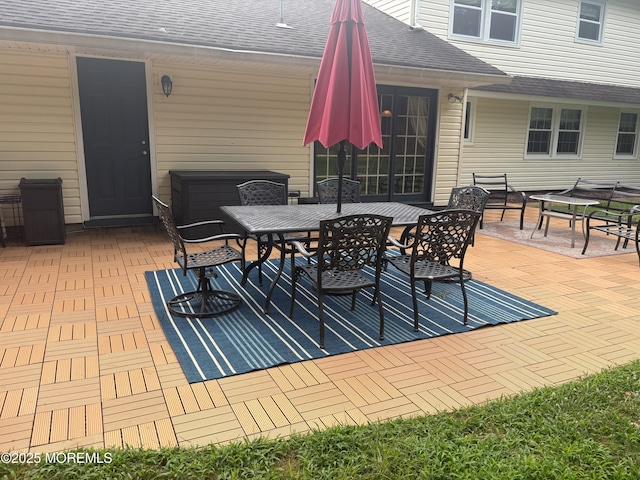 40 Smallwood Ln, Manalapan, NJ 07726 - photo 24