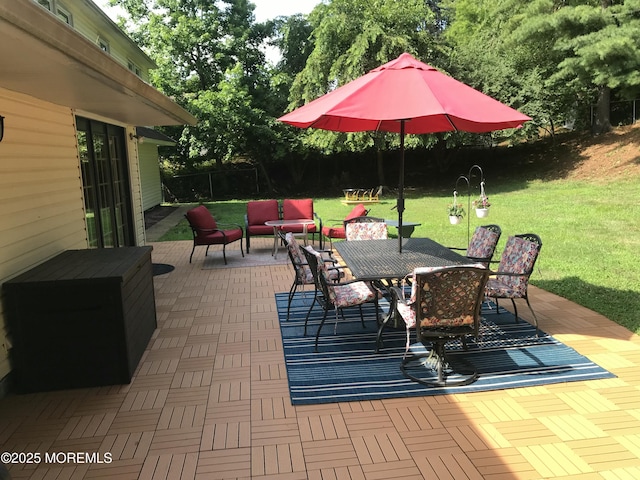 40 Smallwood Ln, Manalapan, NJ 07726 - photo 26