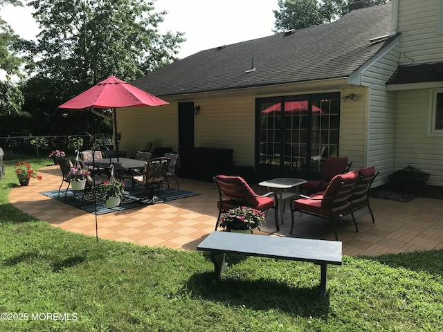 40 Smallwood Ln, Manalapan, NJ 07726 - photo 28