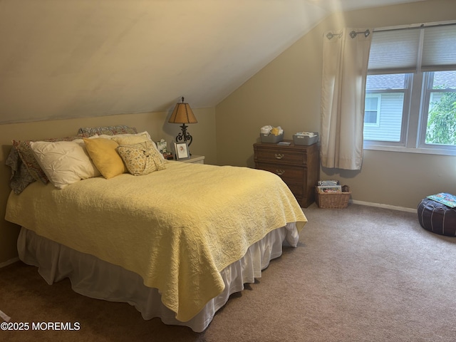 40 Smallwood Ln, Manalapan, NJ 07726 - photo 18
