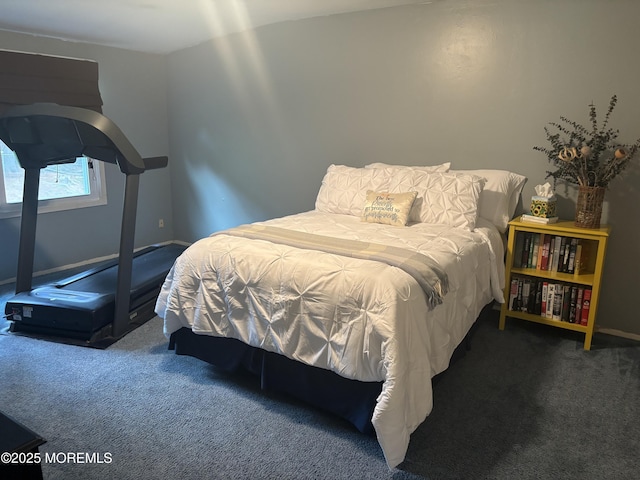 40 Smallwood Ln, Manalapan, NJ 07726 - photo 19
