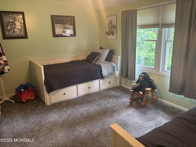 40 Smallwood Ln, Manalapan, NJ 07726 - photo 20