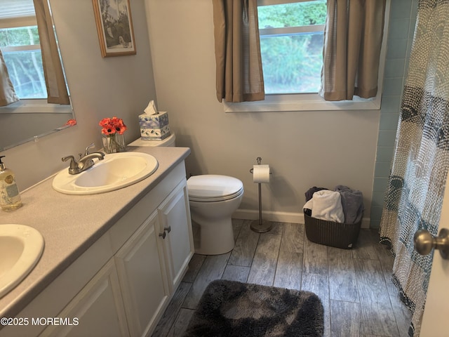 40 Smallwood Ln, Manalapan, NJ 07726 - photo 22