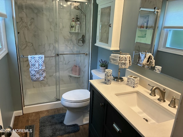 40 Smallwood Ln, Manalapan, NJ 07726 - photo 13