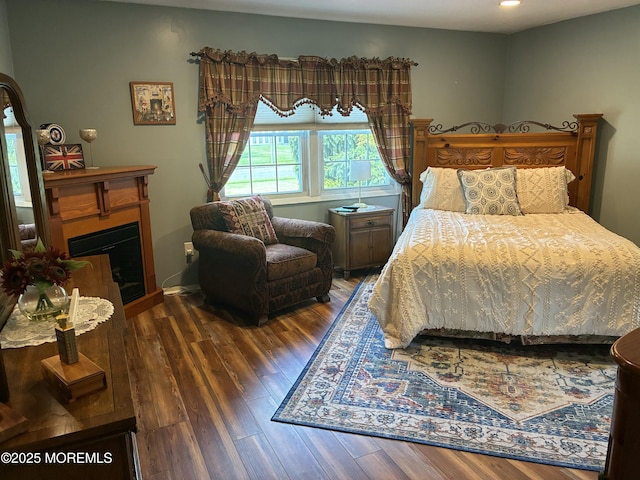 40 Smallwood Ln, Manalapan, NJ 07726 - photo 12