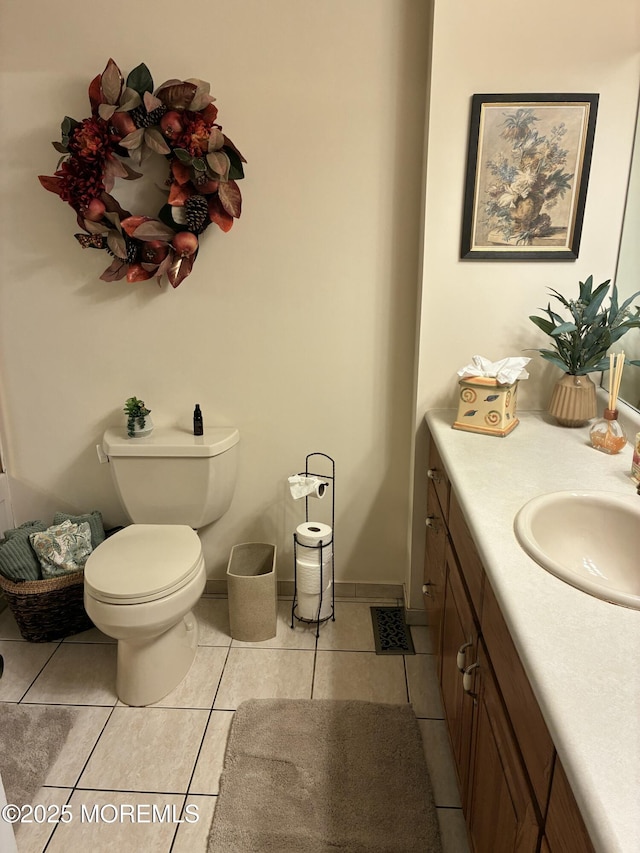 40 Smallwood Ln, Manalapan, NJ 07726 - photo 15