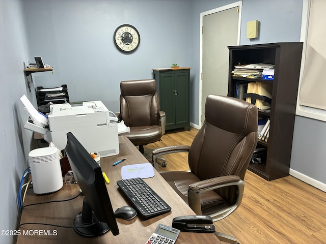 40 Smallwood Ln, Manalapan, NJ 07726 - photo 21