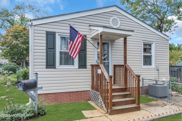 43 Barker Ave, Shrewsbury Twp, NJ 07724 - photo 1