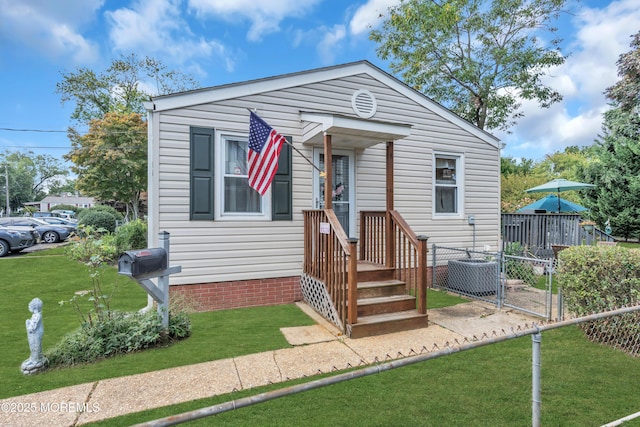 43 Barker Ave, Shrewsbury Twp, NJ 07724 - photo 4