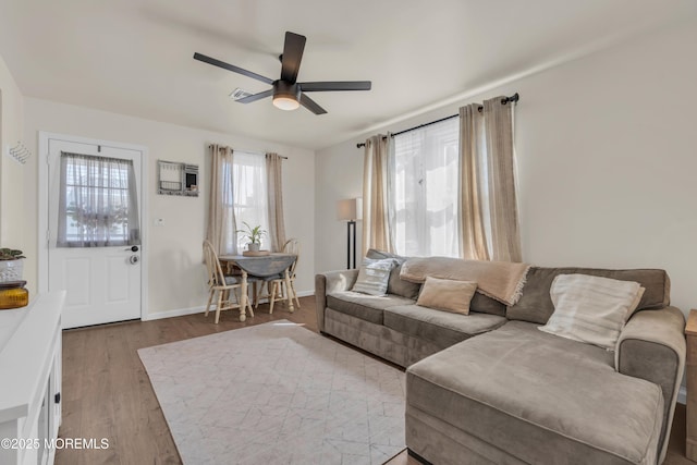 43 Barker Ave, Shrewsbury Twp, NJ 07724 - photo 9