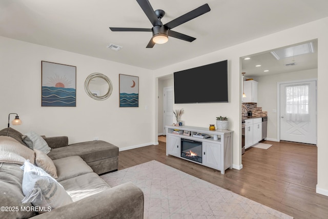 43 Barker Ave, Shrewsbury Twp, NJ 07724 - photo 8