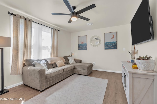 43 Barker Ave, Shrewsbury Twp, NJ 07724 - photo 7