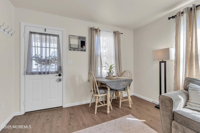 43 Barker Ave, Shrewsbury Twp, NJ 07724 - photo 6
